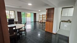Blk 405 Sin Ming Garden (Bishan), HDB 5 Rooms #538572531